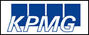 Kpmg Advisory SpA