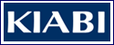 Kiabi