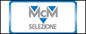 MCM Selezione Srl