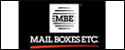 Mailboxes Etc.