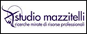Studio Mazzitelli