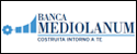 Mediolanum