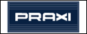 Praxi
