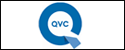 QVC Italia Srl