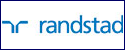 Randstad