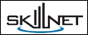 Skillnet Srl