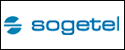 Sogetel Srl