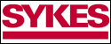 Sykes Italia
