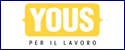 Yous