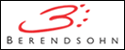 Berendsohn Italiana S.p.A.