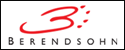 Berendsohn Italiana S.p.A.