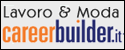 CareerBuilder