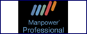 Manpower Professional