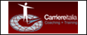 Carriere Italia