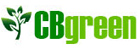 CareerBuilder