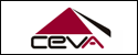 Ceva Logistics