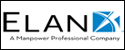 Elan
