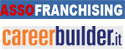 CareerBuilder ICT