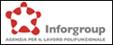 Inforgroup Spa