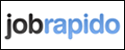 Job Rapido