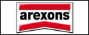 Arexon