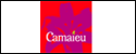 Camaieu