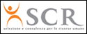 SCR selezione e consulenza per le risorse umane Srl