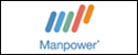 Manpower Italia