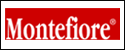 Montefiore