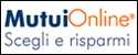 Mutui On Line