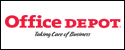 Office Depot Italia
