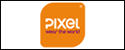 Pixel