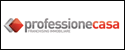 Professionecasa