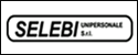 Selebi Srl