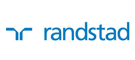Randstad Italia