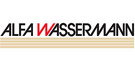 Alfa Wassermann