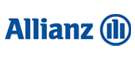 Jobs by Allianz