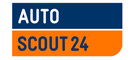 Autoscout