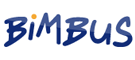 Bimbus