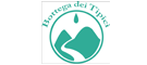 Bottega dei Tipici