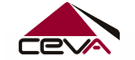 Ceva Logistics