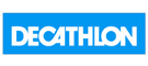 Decathlon Italia s.r.l. Unipersonale