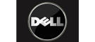Jobs by Dell