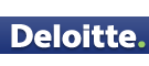 Deloitte