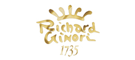 Richard Ginori