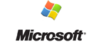 MicrosoftIta