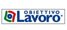 Obiettivo Lavoro - agenzia per il Lavoro - SPA