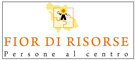 Fior Di Risorse