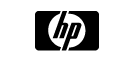 Hewlett-Packard