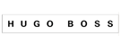 Hugo Boss Ticino sa